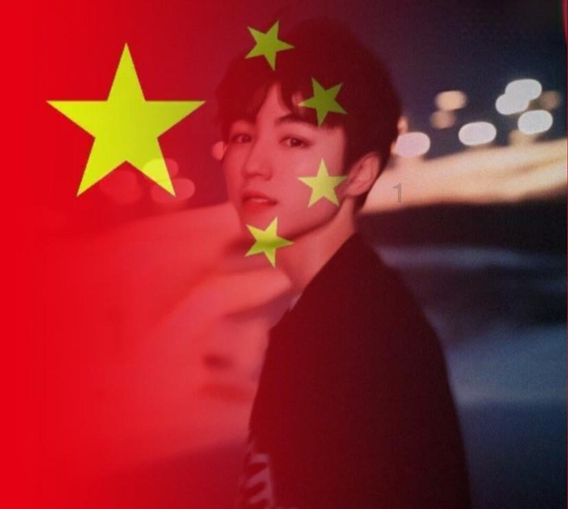 混动界的全能战士,顶配不到18万?哈弗枭龙MAX到底有多卷?