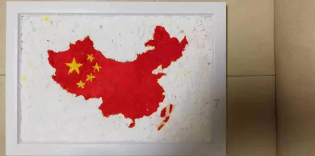忻州最大的旱冰场馆即将完工!现场视频...