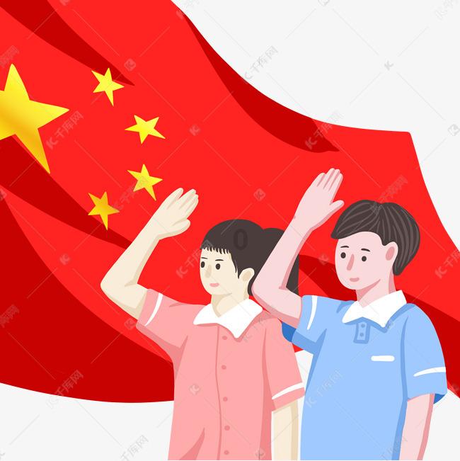 叛逆性百万亚瑟王