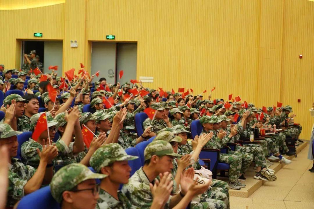 方块与转轮