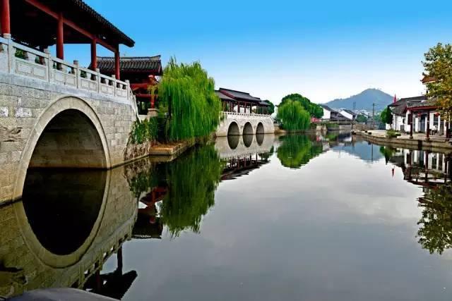 天命奇御