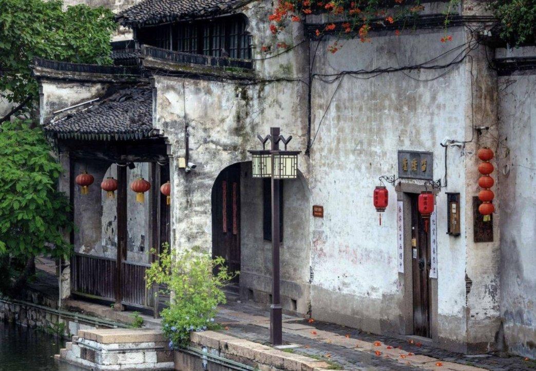 夏日的婚礼